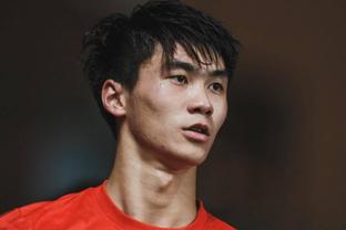 泰国名宿：推荐带越南取得突破的韩国教练朴恒绪接手泰国队